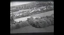 Fighter Command D-Day 6 June 1944 Gun Camera Footage