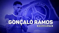 PSG - Ramos, nouvel homme fort de l'attaque ?