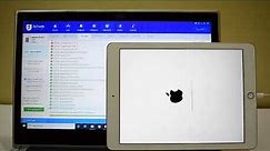 Permanent iCloud Unlock on iPad | Activation bypass iPhone iPad | Unlocks Hub
