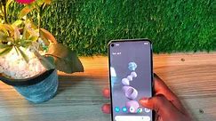 Google Pixel 5 review: Fundamentally greatOverall,