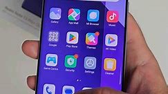 Xiaomi Redmi Note 13 Pro Plus (Aurora Purple) First Look Unboxing!