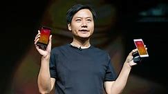 Xiaomi’s New Processor Won’t Save Its Smartphone Business