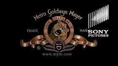 Metro-Goldwyn-Mayer (2003) [fullscreen]