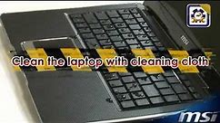 🆕 How to Save Laptop from Liquid Damage HP Dell Lenovo Apple Laptop Liquid Water Spill fix Hyderabad