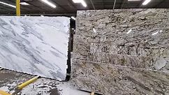 1,000 slabs in stock!