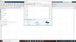 Matlab how to Open,Edit,Run Matlab .M Files and command window