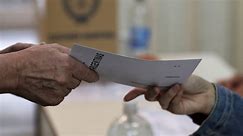 ¿Cuándo son las elecciones en Argentina, qué se vota y qué hay en juego?