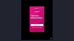 How To Login To T-Mobile App | Sign in T-Mobile
