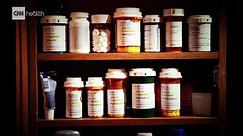 Dr. Gupta explains why opioids so addictive