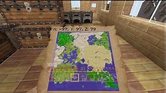 Minecraft Xbox - Best XP Farm! Level 30 In Under 10 Minutes!