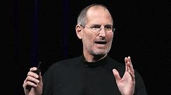 Steve Jobs adopted a no ‘bozos’ policy and said the best managers are those who never wanted the...