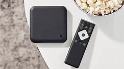 Comcast’s new XiOne streaming boxes to hit U.S., parts of Europe