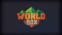 Como Descargar E Instalar Super Worldbox v0.8.1-Sin Publicidad-JuanChuYT.mp4