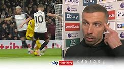 Gary O'Neil: Wolves boss turns against VAR after revealing ref admitted errors in Fulham defeat