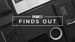 FOX43 Finds Out | The latest scams, exposing fraud, and safeguarding your interests