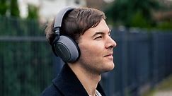 Solving the Most Annoying Bluetooth Headphone Problems