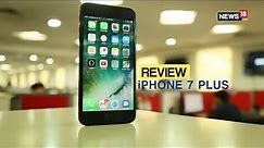 iPhone 7 Plus Review | Is It Still The Best Money Can Buy?