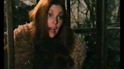 Lynne Frederick in 'A Long Return' - Part 1 of 7