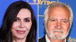 Daytime Emmy nominations 2024 -- See the complete list of nominees
