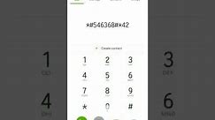 LG K40 Secret Codes - LM-X420MM MetroPCS / T-Mobile