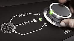 29 Best Free Proxy Sites to Surf Anonymously Online in 2024