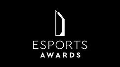 Esports Awards 2023 Presented by Lexus