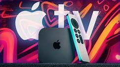 Apple TV 4K 18 Months Later: I’m FED UP with TVs!