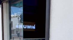 Rumi Phone Store es un Proovedor de iPhone totalmente originales con más de 3 años de experiencia y establecimiento físico en querétaro. Cada modelo de iPhone lleva un riguroso proceso de revisión para garantizar su correcto funcionamiento y autenticidad. Rumi Phone Store te ofrece increíbles experiencias que superan tus expectativas y te sacarán la mejor de la sonrisas. Te ofrecemos desde el accesible iPhone XR hasta los modelos más recientes como el 15 Pro Max para que puedas estar a la moda y