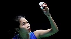 Badminton | Olympic Qualifier | Semi-finals | Madrid Spain Masters | Madrid | Free Live Streaming