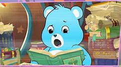 Care Bears: Unlock the Magic Season 1 Episode 38 Finders Keepers
