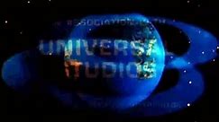 Universal Television Logo (1971-B)