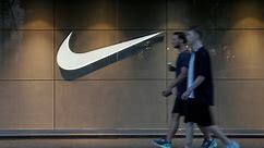 ‘Just Do It’: The surprising and morbid origin story of Nike’s slogan