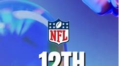 🏈 Ready for Week 12? Secure your NFL tickets on MegaSeats.com now! 🎟️ . . . #MegaSeats #couponcode #coupon #couponing #coupons #deals #discount #sale #ticket #concert #explore #explorepage #nfl #sport #sports #promocode #likes #viral #virall #viralvideo #viral_video #trending #football #sports #nba #nflnews #nflfootball #superbowl #nfldraft #mlb #nflmemes #life #espn #americanfootball #ers #basketball #madden #patriots #nhl #collegefootball #fantasyfootball #explorepage #ncaa #touchdown | Mega