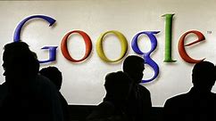 EU files antitrust charges against Google