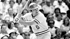 All-Time #MLBRank: The 10 greatest catchers