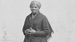 Direct Descendant Of Thomas Jefferson Wants Harriet Tubman Statue To Replace DC's Jefferson Memorial