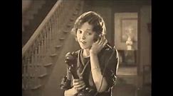 Jackie Coogan in: Peck's Bad Boy (1921) - William Perry score