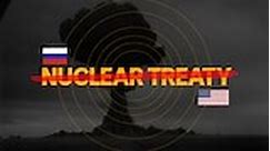 What Is A Nuclear Treaty?