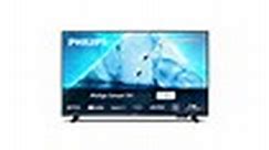 TV LED Philips 32PFS6908 HD 60HZ 80cm - 32PFS6908/12 | Darty