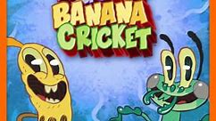 Pig Goat Banana Cricket: Volume 2 Episode 2 Happy Chalawunga!