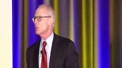 Michael Porter_ Aligning Strategy & Project Management