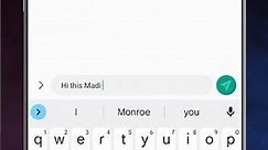 How to Get Google Keyboard on Android