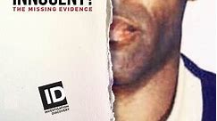 Is O.J. Innocent? The Missing Evidence: Season 1 Episode 2 Follow the Blood