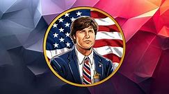 TUCKER Token Pumps Up 217x in 24 Hours and This Other Crypto is About to Explode