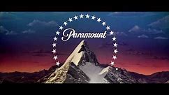 Paramount Pictures / Miramax (2011) (BFDIA: FREESMART Short Variant)