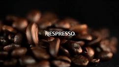 Nespresso - Selecting Your Nespresso Machine | SG