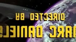 Star Trek The Original Series S02E04 Mirror, Mirror [1966]