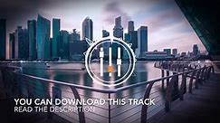 Uplifting Background Inspirational Music (1min promo) [Royalty Free/Music Licensing]
