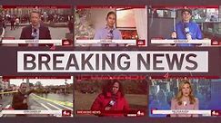 News 4 New York: "When Breaking News Happens" promo