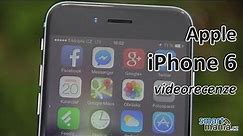 iPhone 6: Videorecenze